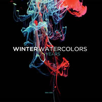 snk_winterwatercolors