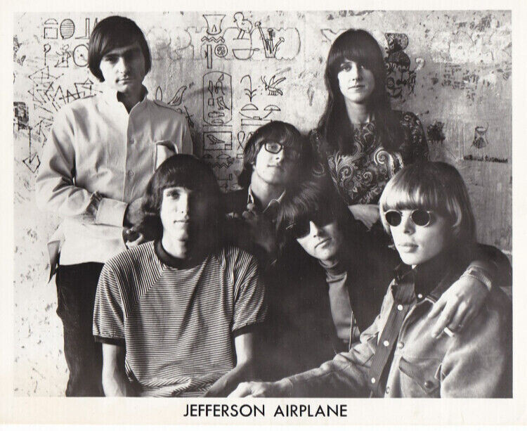 1jefferson-airplane-1967-promo-photo