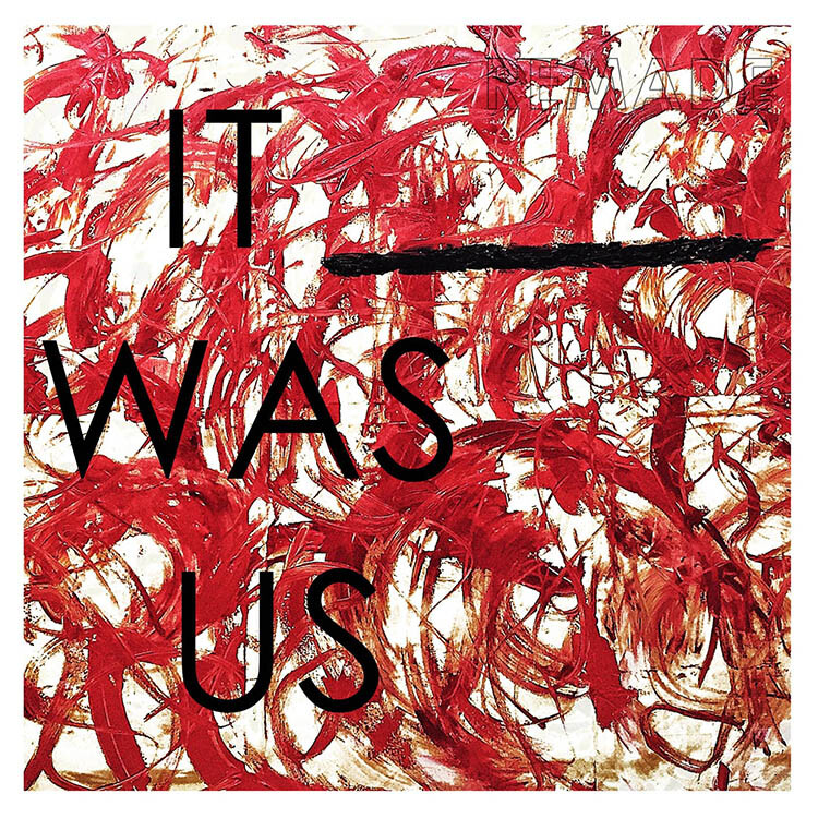 remade_itwasus_cover
