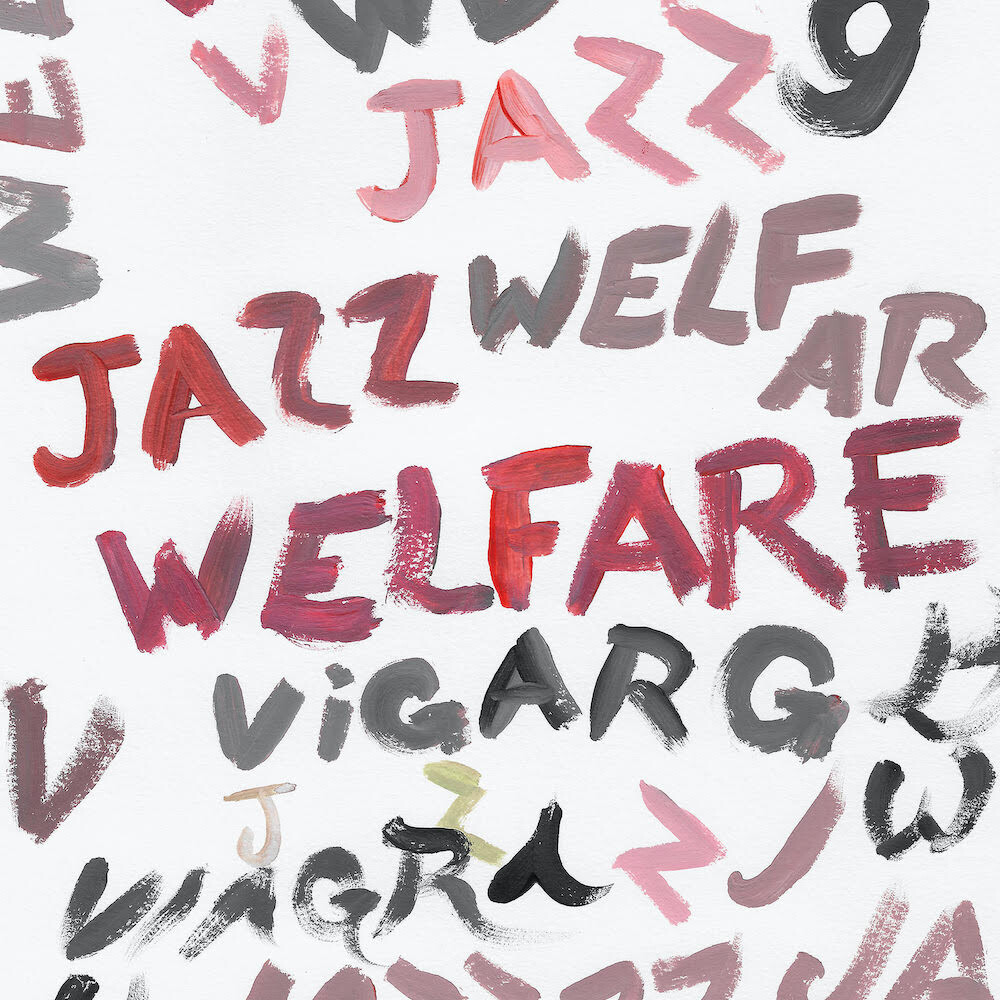 viagra-boys-welfare-jazz-1608238719
