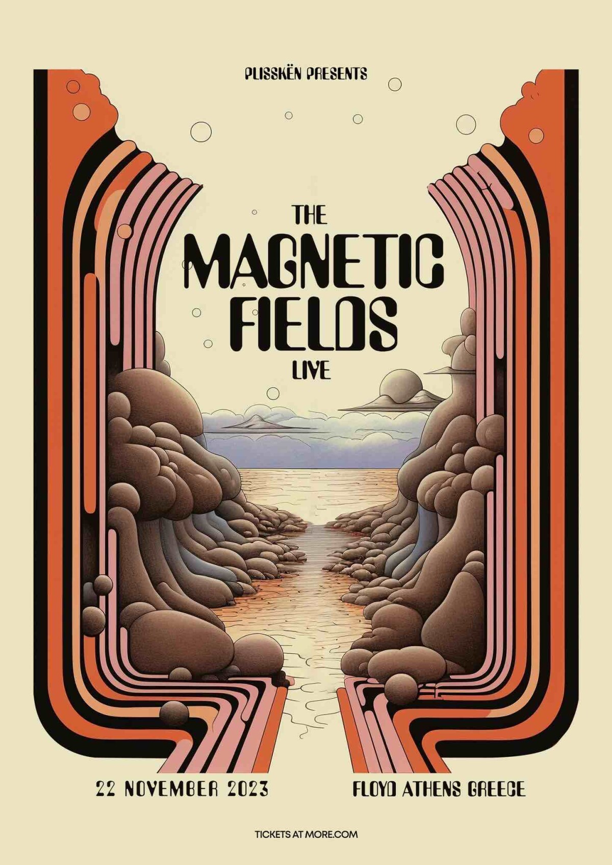 magnetic-fields-poster