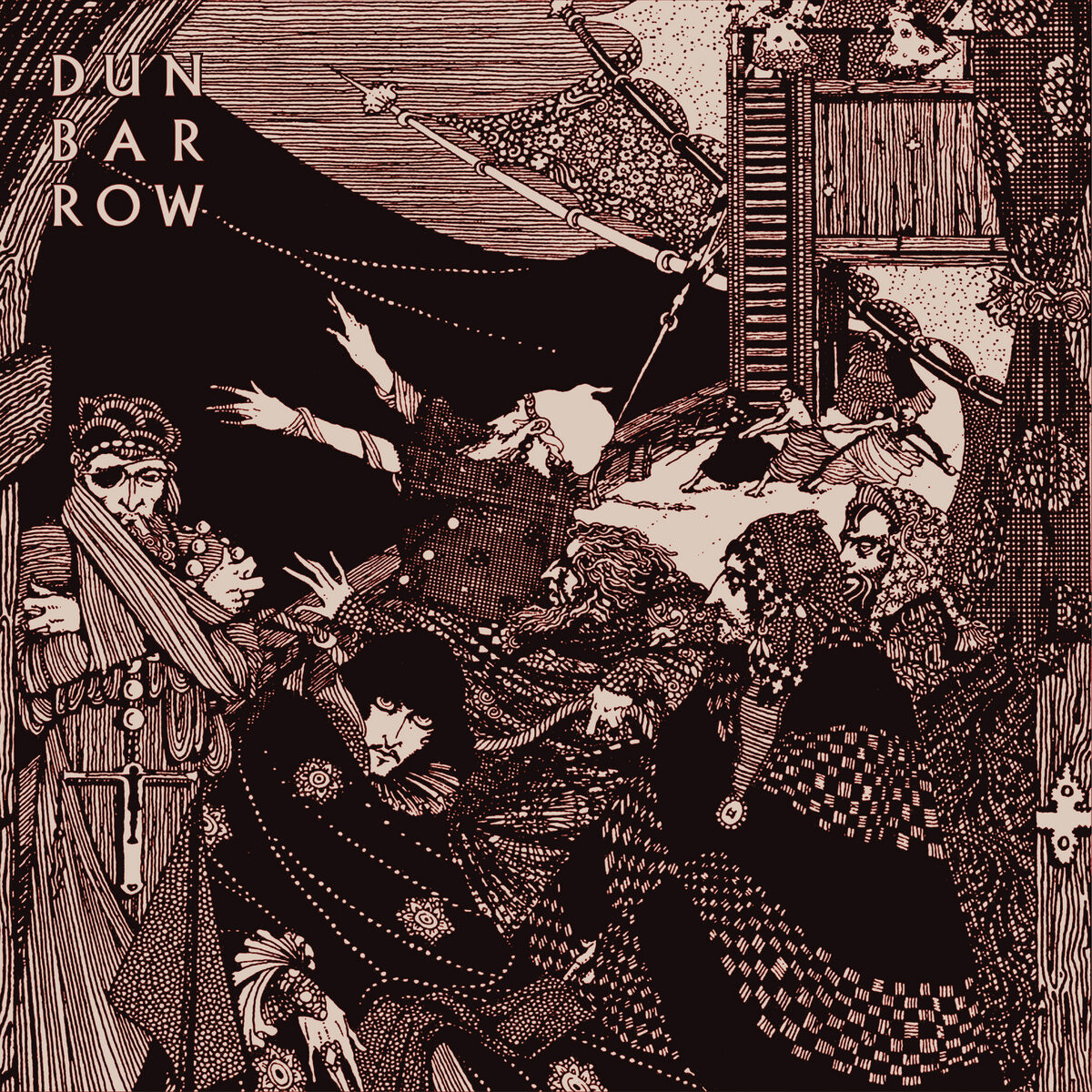 dunbarrow-dunbarrow-