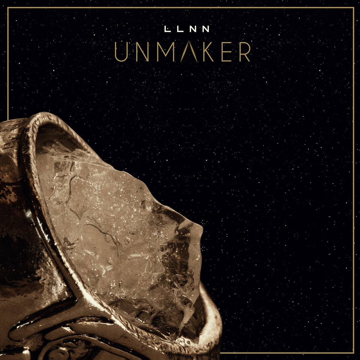 llnn--unmaker
