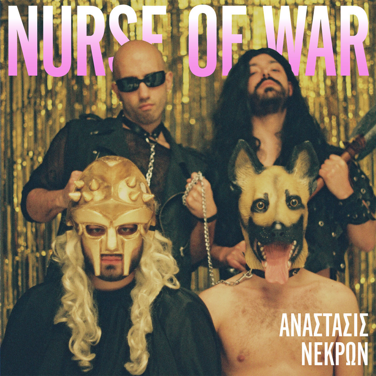 nurse-of-war--
