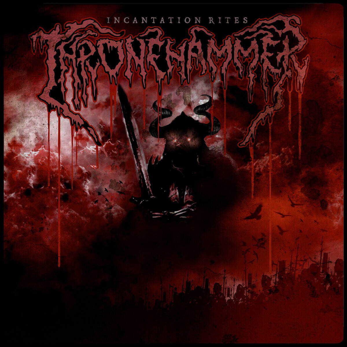 thronehammer-incantation-rites