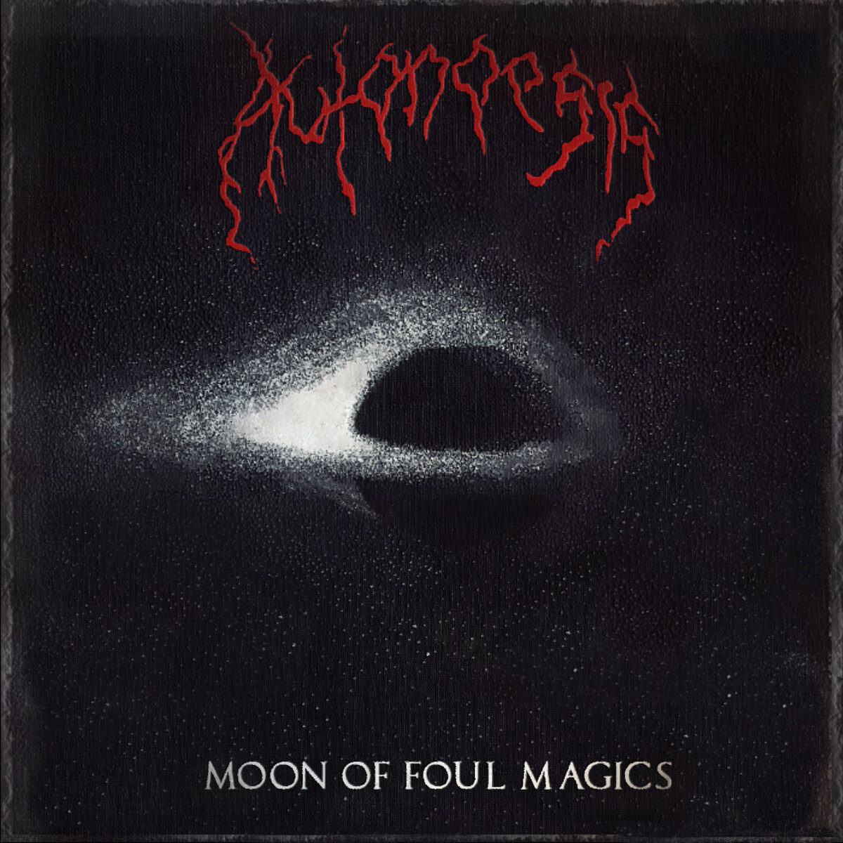 autonoesis-moon-of-foul-magics