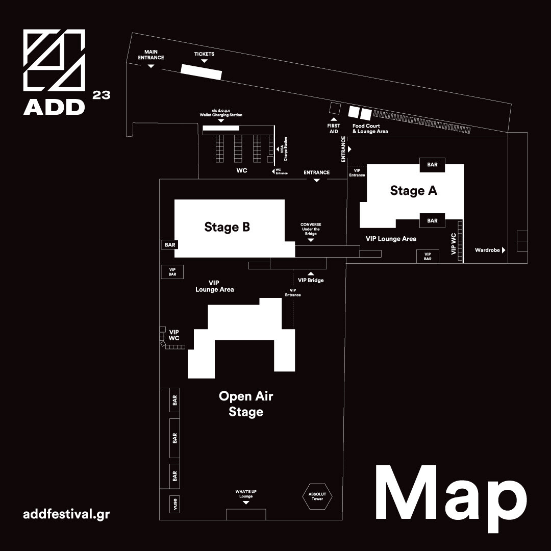 add-map