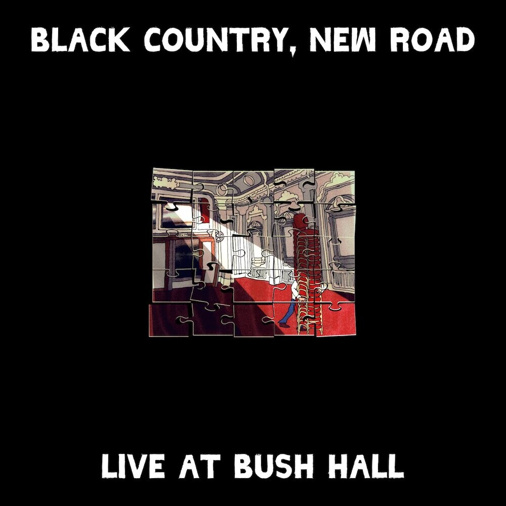 black-country-new-road-live-at-bush-hall-2023-album-artwork-cov_p16993