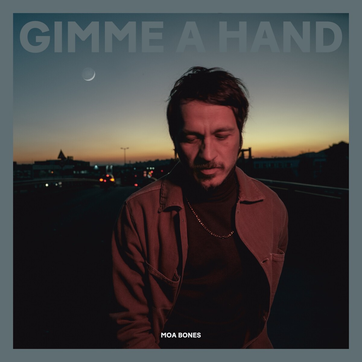 moa_bones_gimme-a-hand_album-cover