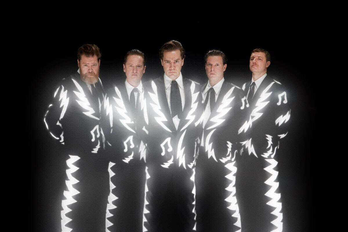 the-hives-interview