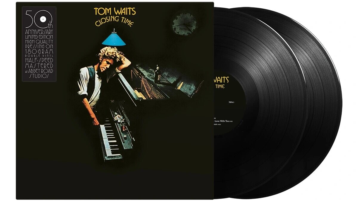tom-waits-closing-time-vinyl-reissue