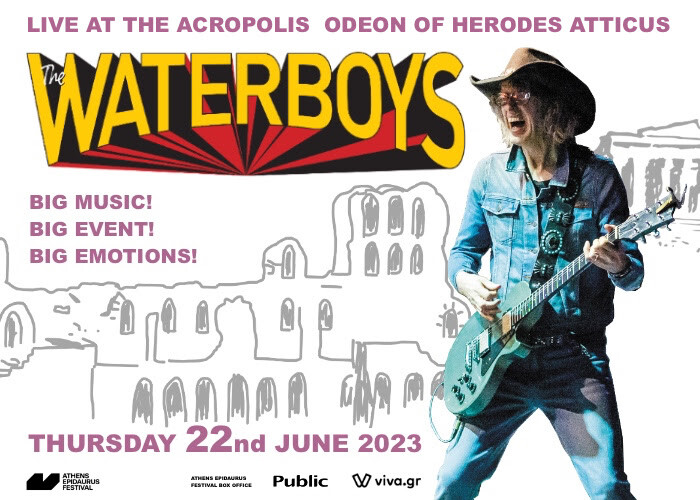 waterboys-poster