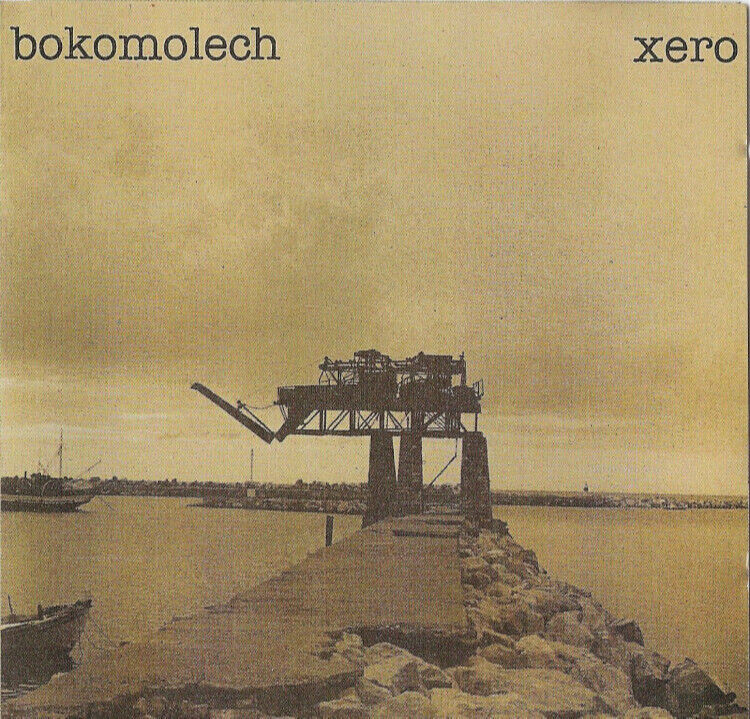 bokomolech-xero-a