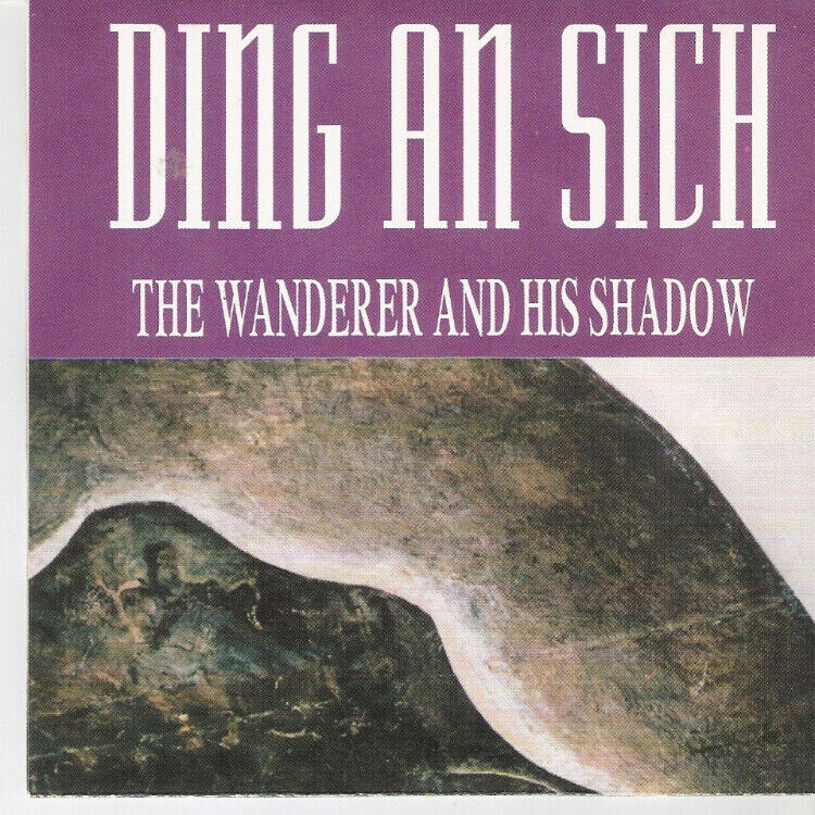 ding-an-sich-the-wanderer