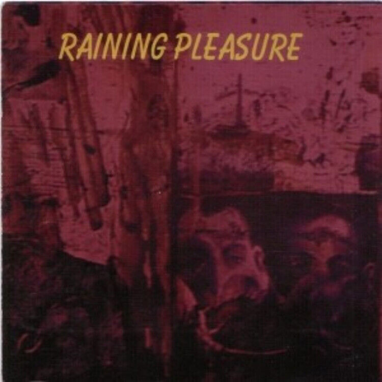 raining-pleasure-memorycomesback