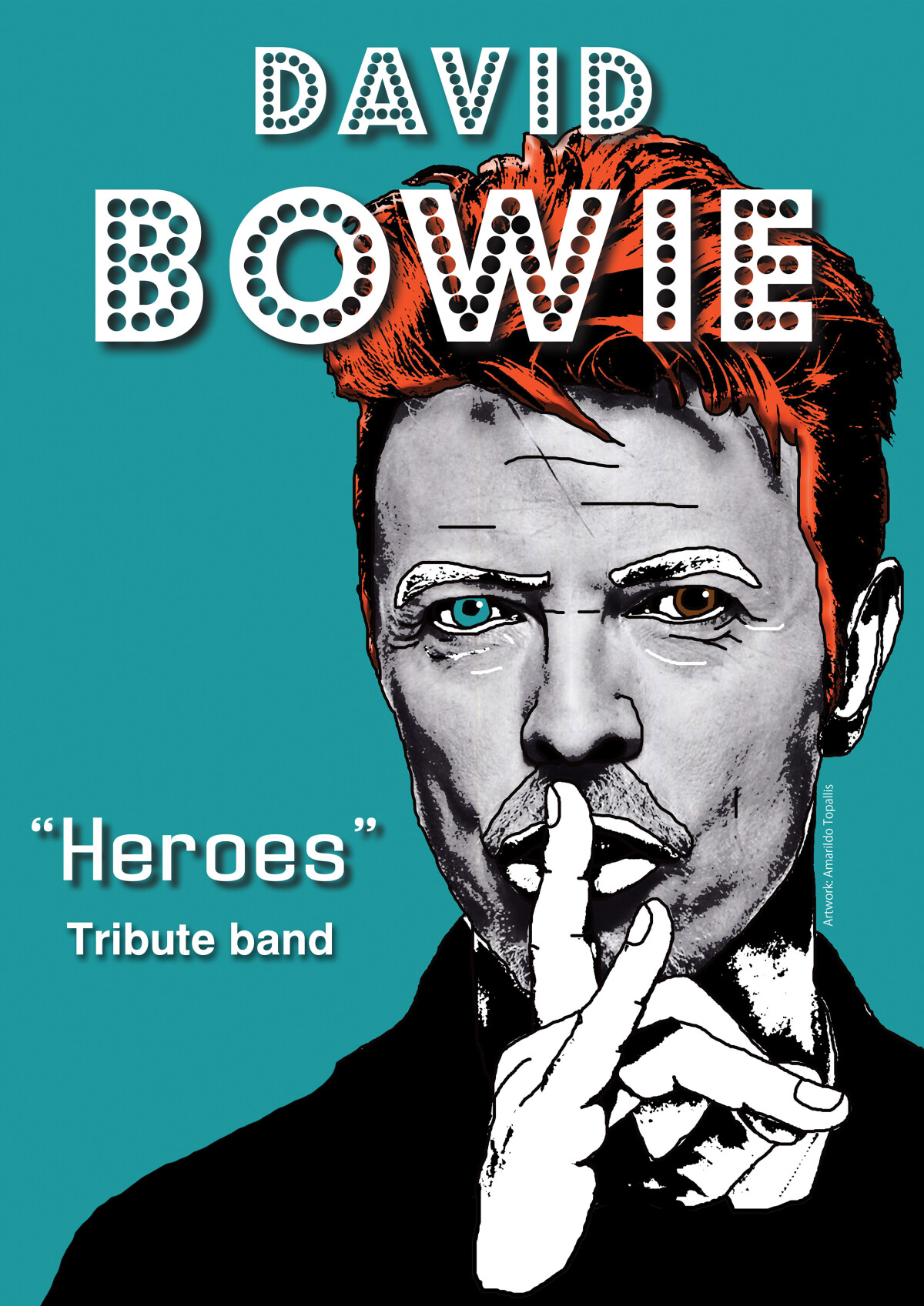 a-tribute-to-david-bowie_heroes-tribute-band