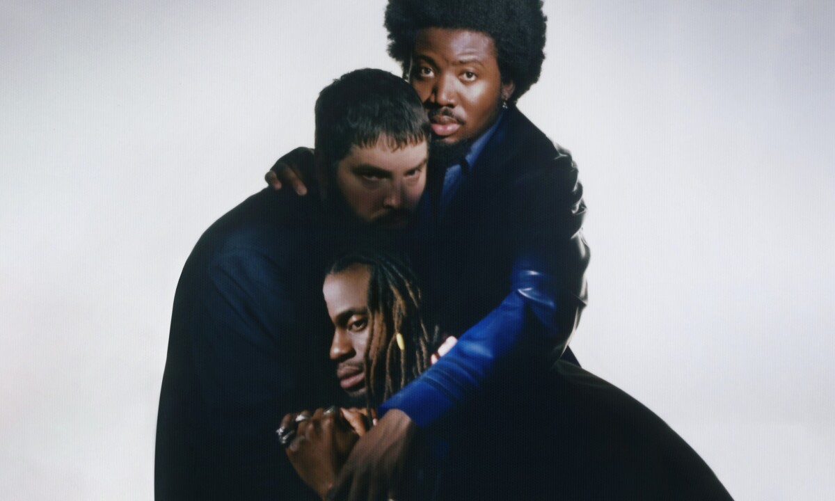 young-fathers