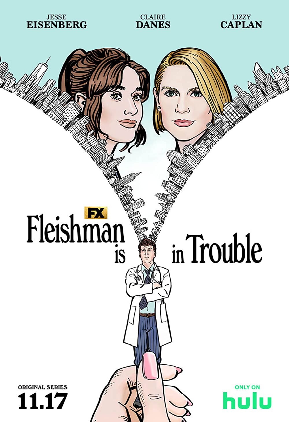 fleishman-is-in-trouble-poster