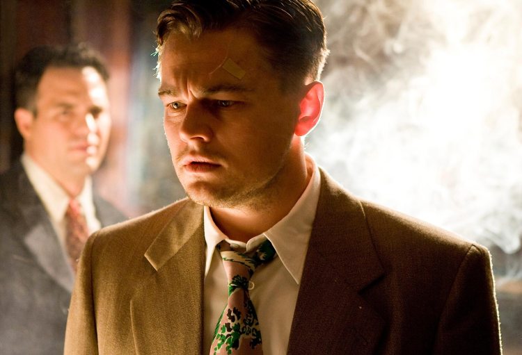 Shutter Island.jpg