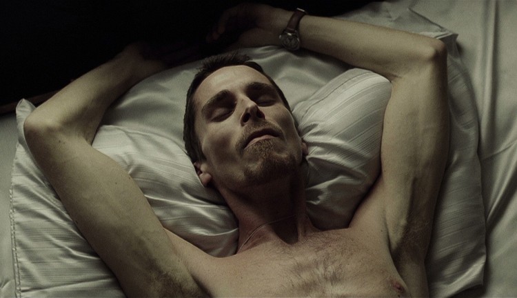 The Machinist.jpg