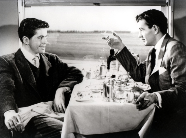Strangers on a Train (1951).jpg