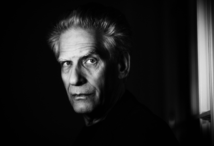 David_Cronenberg.jpg
