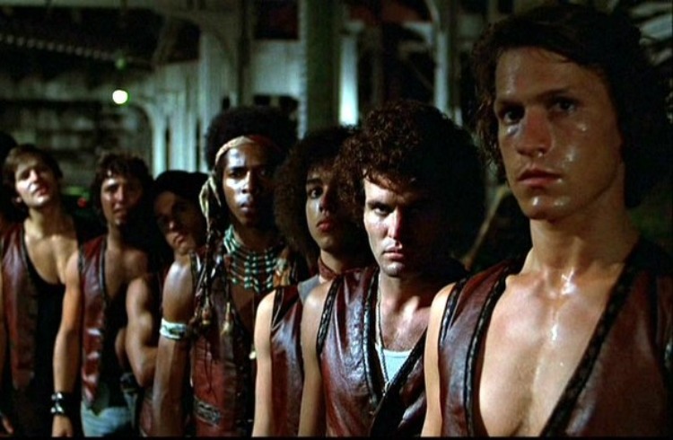 The Warriors (1979).jpg