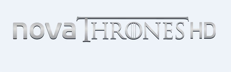 NovaThrones_logo.jpg
