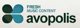avopolis_music network