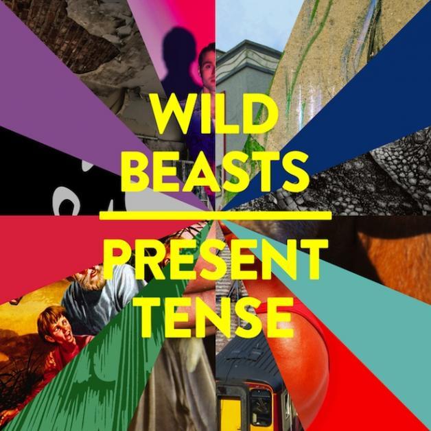 Wild_Beasts
