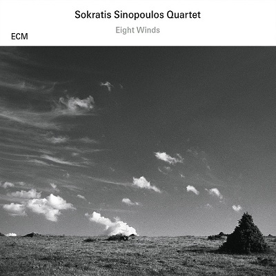 Sokratis Sinopoulos Quartet.jpg
