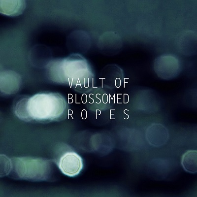 Vault Of Blossomed Ropes.jpg