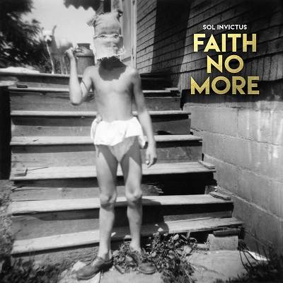 Faith No More.jpg