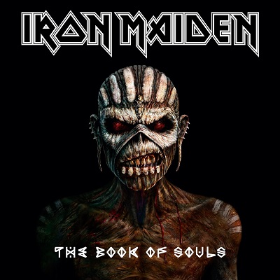 Iron Maiden.jpg