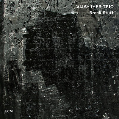 Vijay Iyer Trio.jpg