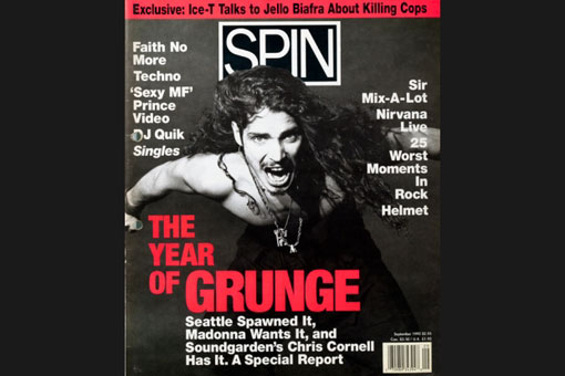 92-09-spin-cover