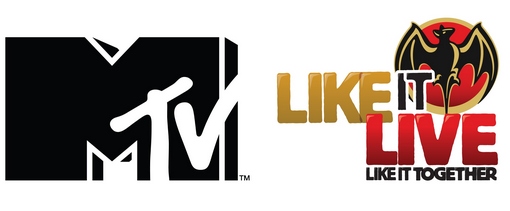 MTV__like_it_live