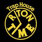 Riton-Trap-House-290x290