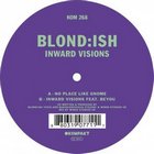blond_ish_inward_visions_LARGE