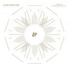 liloagaineskimonde-decade-eskimo-recordings
