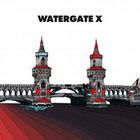 watergate-x