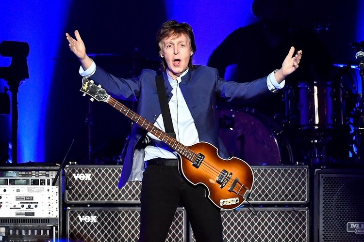 McCartney_3.jpg