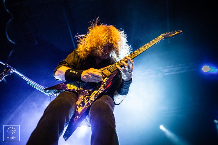 Megadeth_2.jpg