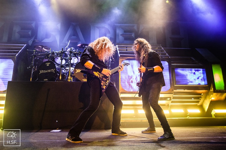Megadeth_4.jpg