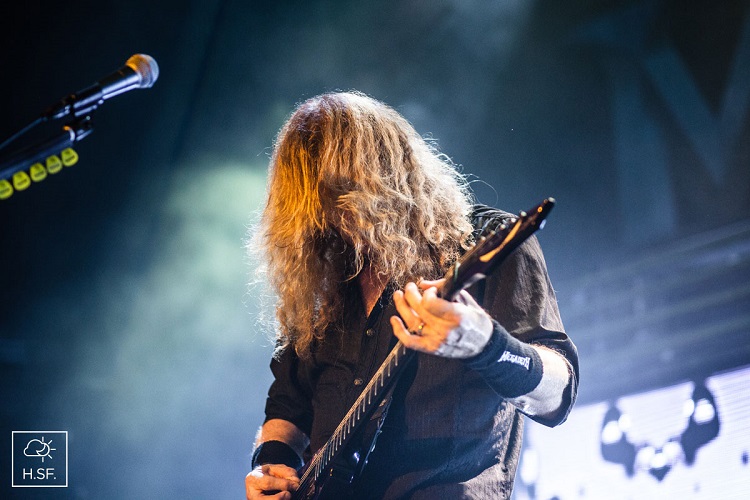 Megadeth_7.jpg