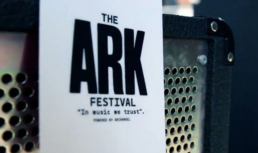 ark_day2