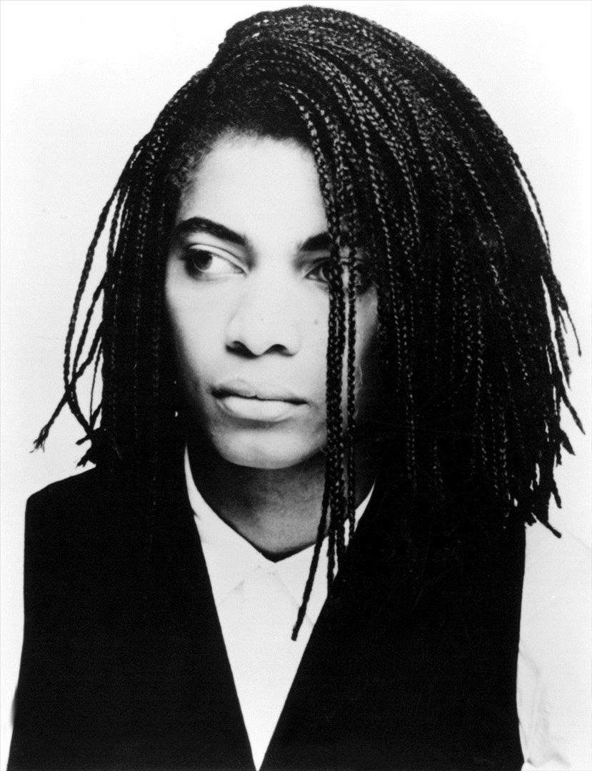 terence_trent_d_arby