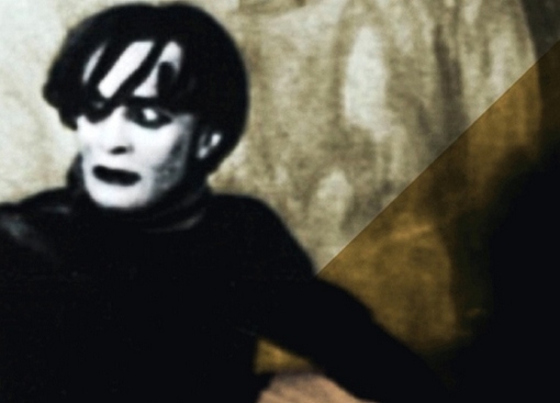 Caligari_Public_poster_english_Final