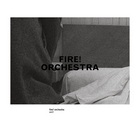 Fire_Orchestra