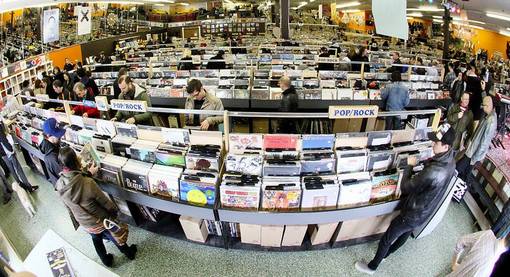 Record-Store-Day-2014-Sonic-Boom